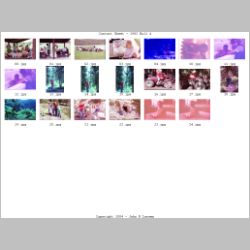 Contact_Sheet_-_1982-04.jpg