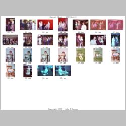 Contact_Sheet_-_1983-02.jpg