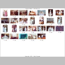 Contact_Sheet_-_1983-06a.jpg