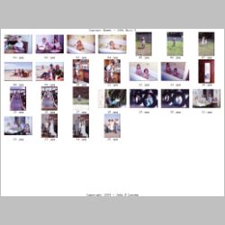 Contact_Sheet_-_1986-05.jpg