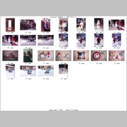 Contact_Sheet_-_1987-01.jpg