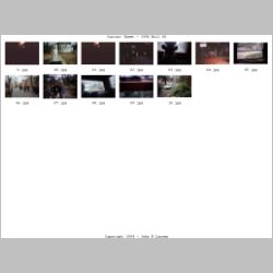 Contact_Sheet_-_1998-00.jpg