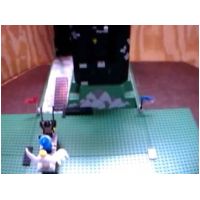 LegoCastleBattle.avi