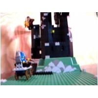 LegoCastle.avi