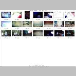 Contact_Sheet_-_2002-00.jpg