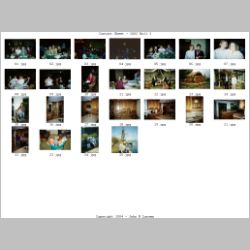 Contact_Sheet_-_2002-03.jpg