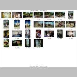 Contact_Sheet_-_2004-01.jpg