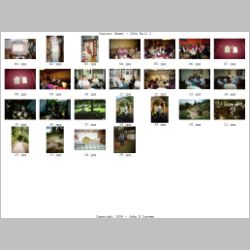 Contact_Sheet_-_2004-02.jpg