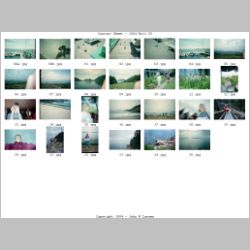 Contact_Sheet_-_2004-03.jpg