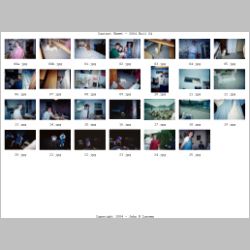 Contact_Sheet_-_2004-04.jpg